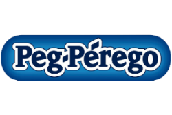 Запчасти для колясок Peg Perego